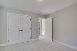 914 Walker Pt Dr, Grovetown, GA 30813 - Photo 42