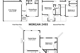 914 Walker Pt Dr, Grovetown, GA 30813 - Photo 48