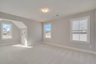 914 Walker Pt Dr, Grovetown, GA 30813 - Photo 36