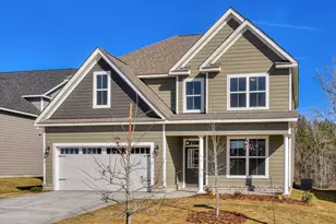 914 Walker Pt Dr, Grovetown, GA 30813 - Photo 2