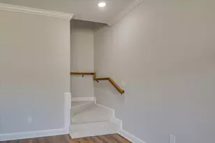 914 Walker Pt Dr, Grovetown, GA 30813 - Photo 24