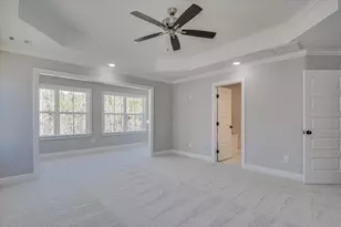 914 Walker Pt Dr, Grovetown, GA 30813 - Photo 28