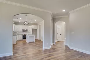 914 Walker Pt Dr, Grovetown, GA 30813 - Photo 12