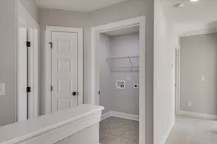 914 Walker Pt Dr, Grovetown, GA 30813 - Photo 26