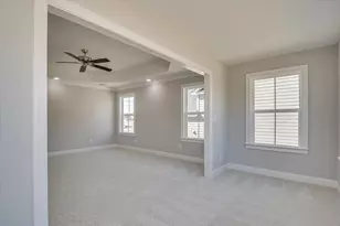 914 Walker Pt Dr, Grovetown, GA 30813 - Photo 32