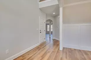 914 Walker Pt Dr, Grovetown, GA 30813 - Photo 6