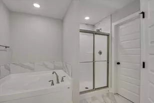 914 Walker Pt Dr, Grovetown, GA 30813 - Photo 34