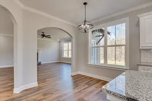 914 Walker Pt Dr, Grovetown, GA 30813 - Photo 14