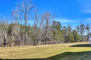 914 Walker Pt Dr, Grovetown, GA 30813 - Photo 44