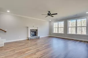 914 Walker Pt Dr, Grovetown, GA 30813 - Photo 8