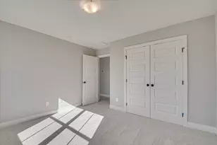 914 Walker Pt Dr, Grovetown, GA 30813 - Photo 40