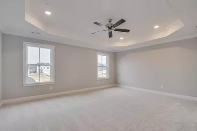 917 Walker Pt Drive, Grovetown, GA 30813 - Photo 30