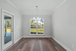 1340 Bellingham Dr, Beech Island, SC 29842 - Photo 12