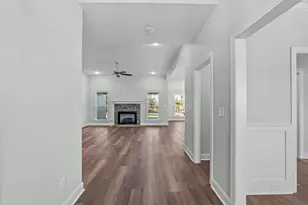 1340 Bellingham Dr, Beech Island, SC 29842 - Photo 6