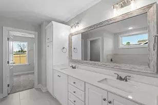 1340 Bellingham Dr, Beech Island, SC 29842 - Photo 28