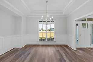 1340 Bellingham Dr, Beech Island, SC 29842 - Photo 18