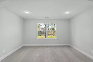 1340 Bellingham Dr, Beech Island, SC 29842 - Photo 40