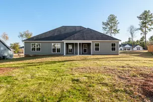 1340 Bellingham Dr, Beech Island, SC 29842 - Photo 46