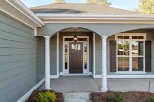 1340 Bellingham Dr, Beech Island, SC 29842 - Photo 4