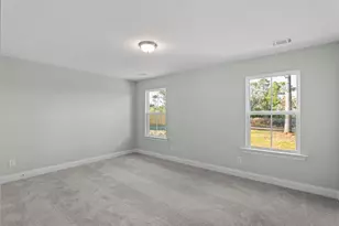 1340 Bellingham Dr, Beech Island, SC 29842 - Photo 38