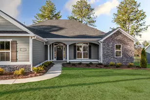 1340 Bellingham Dr, Beech Island, SC 29842 - Photo 2