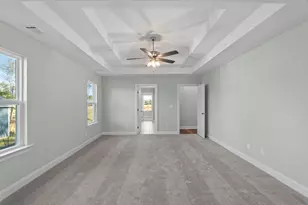 1340 Bellingham Dr, Beech Island, SC 29842 - Photo 24