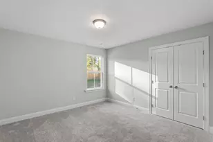 1340 Bellingham Dr, Beech Island, SC 29842 - Photo 36