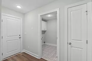 1340 Bellingham Dr, Beech Island, SC 29842 - Photo 20