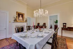 501 Buncombe St, Edgefield, SC 29824 - Photo 22