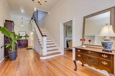 501 Buncombe Street, Edgefield, SC 29824 - Photo 8