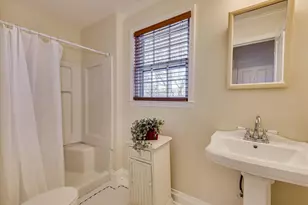 501 Buncombe St, Edgefield, SC 29824 - Photo 28