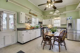 501 Buncombe St, Edgefield, SC 29824 - Photo 24