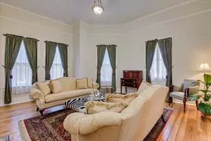 501 Buncombe St, Edgefield, SC 29824 - Photo 16