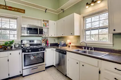 501 Buncombe Street, Edgefield, SC 29824 - Photo 26