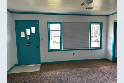 118 Alexander Street, Crawfordville, GA 30631 - Photo 10