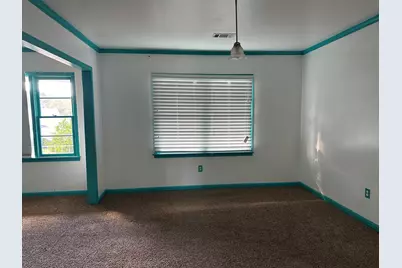 118 Alexander Street, Crawfordville, GA 30631 - Photo 14