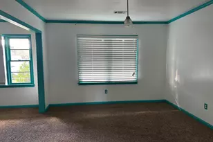 118 Alexander St, Crawfordville, GA 30631 - Photo 14