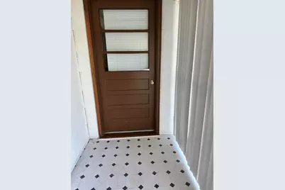 118 Alexander Street, Crawfordville, GA 30631 - Photo 6