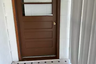 118 Alexander St, Crawfordville, GA 30631 - Photo 6