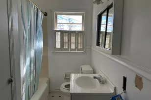 118 Alexander St, Crawfordville, GA 30631 - Photo 8