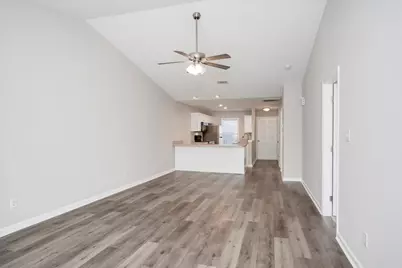 1216 Longpoint Drive, Augusta, GA 30906 - Photo 8