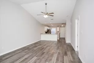 1216 Longpoint Dr, Augusta, GA 30906 - Photo 8