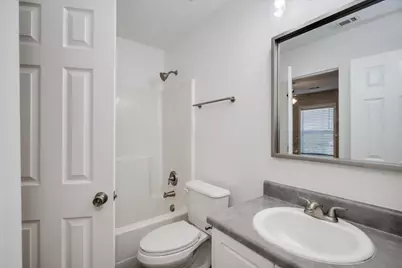 1216 Longpoint Drive, Augusta, GA 30906 - Photo 16