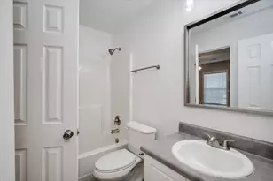 1216 Longpoint Dr, Augusta, GA 30906 - Photo 16