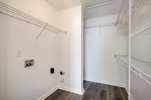 1216 Longpoint Dr, Augusta, GA 30906 - Photo 12