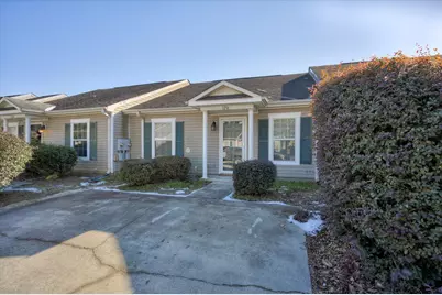 1216 Longpoint Drive, Augusta, GA 30906 - Photo 1