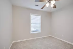 1216 Longpoint Dr, Augusta, GA 30906 - Photo 14