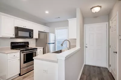 1216 Longpoint Drive, Augusta, GA 30906 - Photo 2