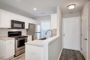 1216 Longpoint Dr, Augusta, GA 30906 - Photo 2