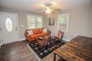 4364 Hammond Cir, Martinez, GA 30907 - Photo 2